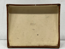 Load image into Gallery viewer, Original vintage miniature dictionaries by Midget series Burgess and Bowes
